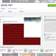 Illustration for article titled This Chrome Extension Blocks Spoilers Before They Ruin Your Day